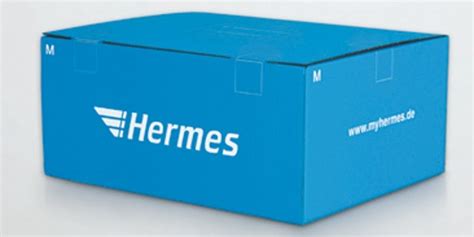 hermes paket contact